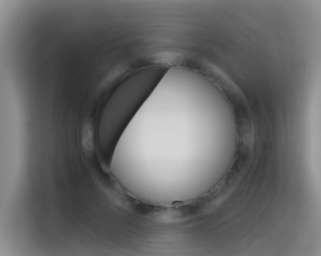 X0000115700696200911191230