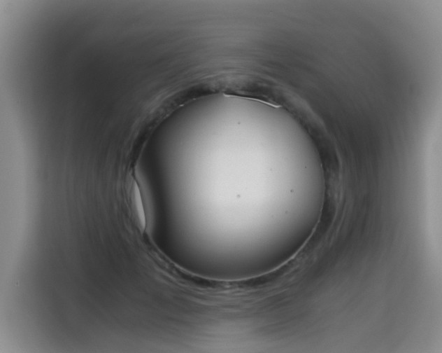 X0000115700701200911191230