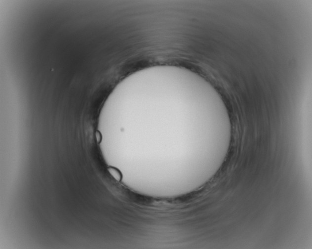 X0000115700703200911191229