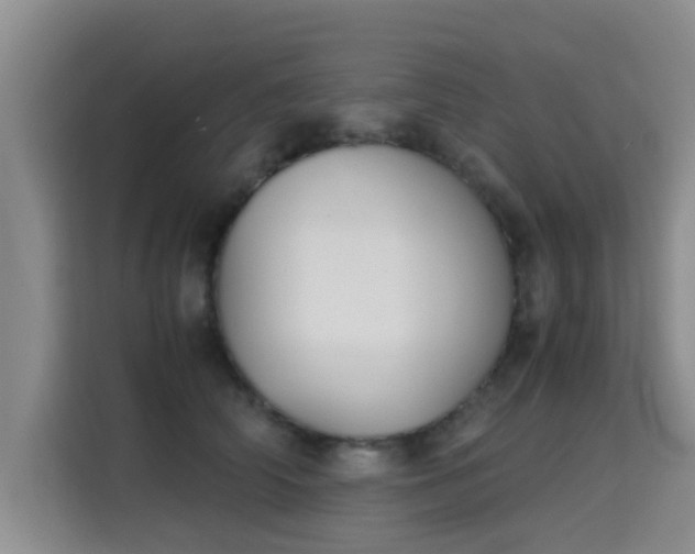 X0000115700706200911191229