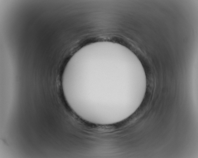 X0000115700707200911191229