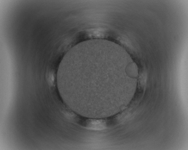 X0000115700709200911191229