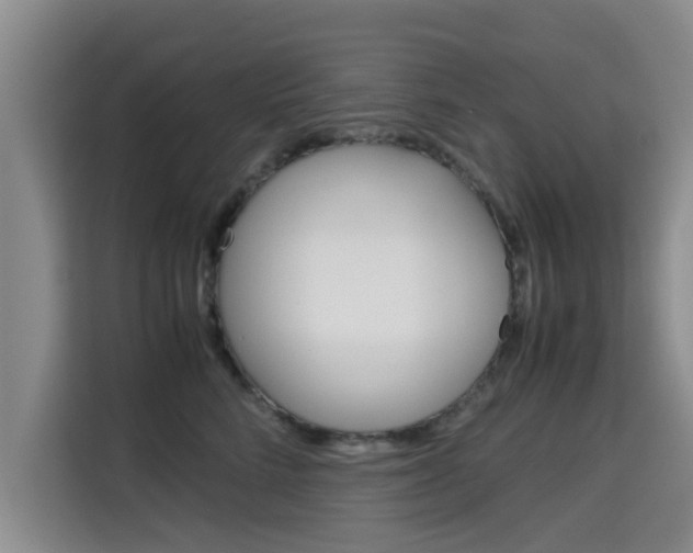 X0000115700712200911191229