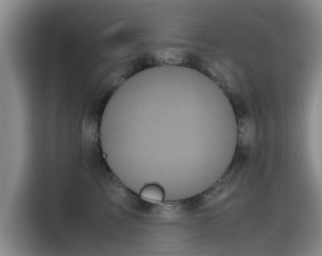 X0000115700713200911191229