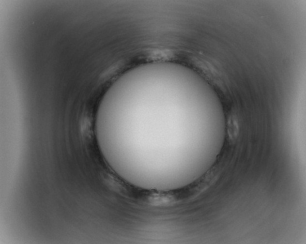 X0000115700714200911191229