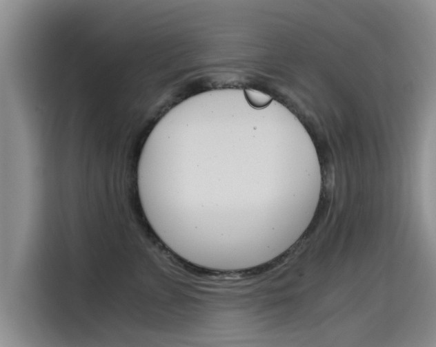 X0000115700715200911191229