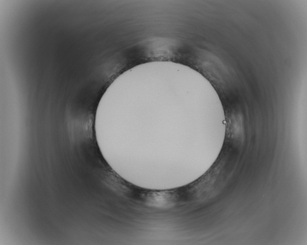 X0000115700717200911191229