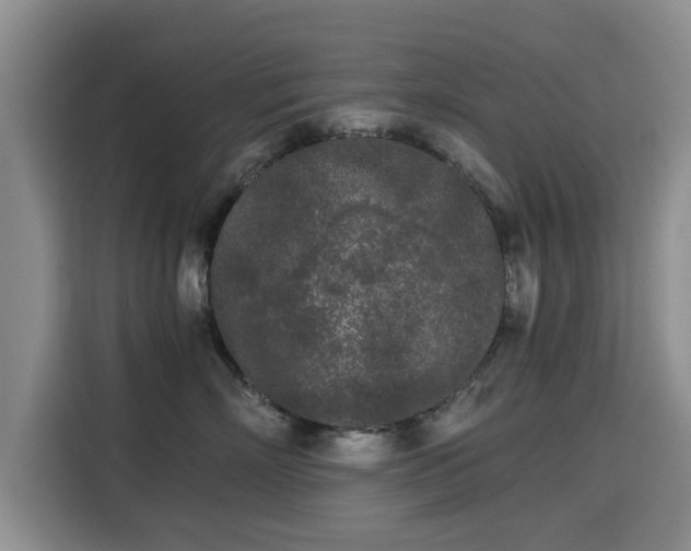 X0000115700718200911191229