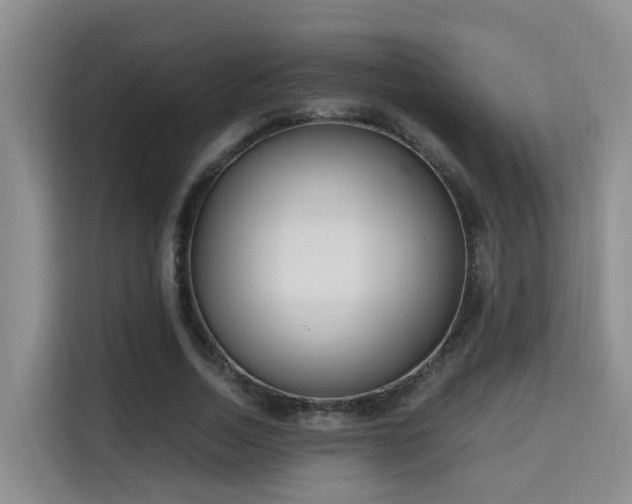 X0000115700730200911191229