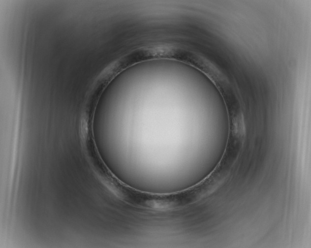 X0000115700733200911191229