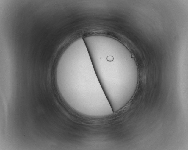 X0000115700735200911191229