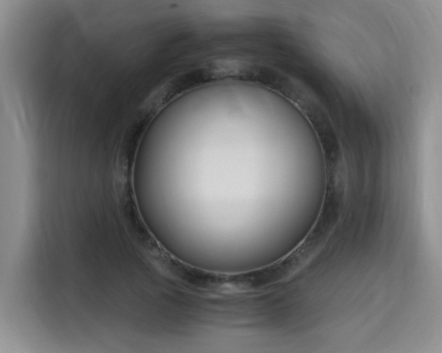 X0000115700737200911191229