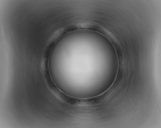 X0000115700738200911191229