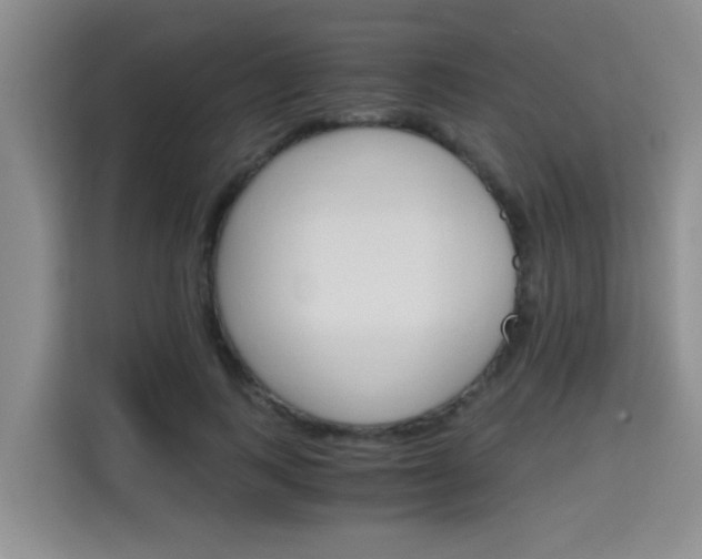 X0000115700743200911191229