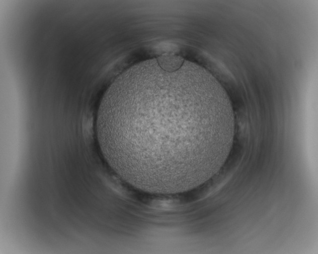 X0000115700745200911191229