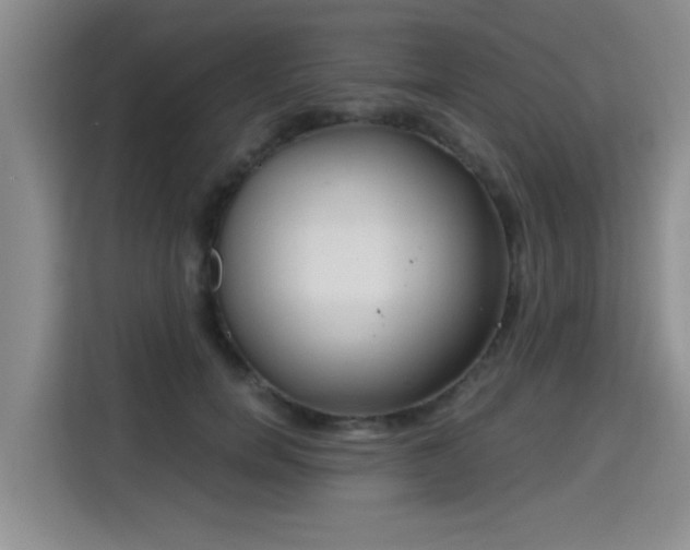 X0000115700750200911191229