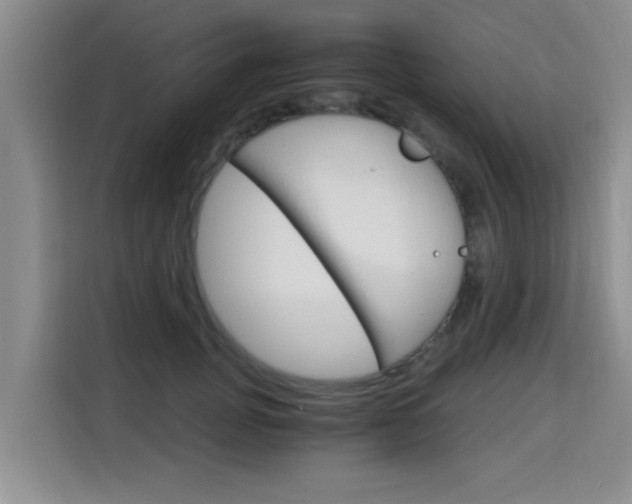 X0000115700751200911191229