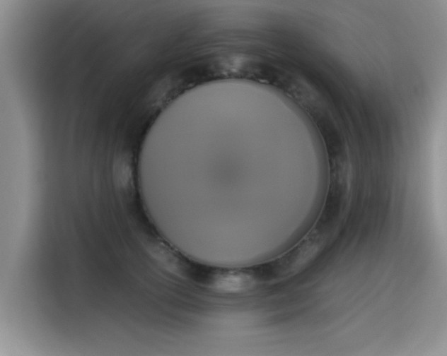 X0000115700754200911191229