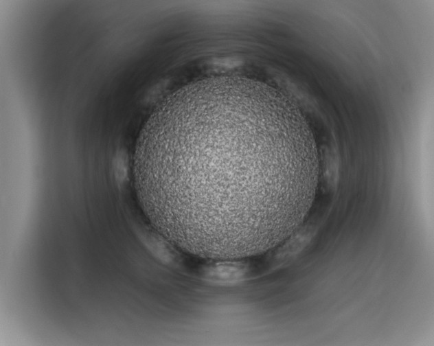 X0000115700758200911191229