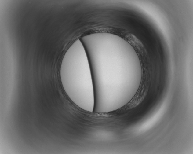 X0000115700767200911191229