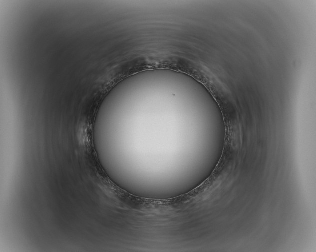 X0000115700770200911191229