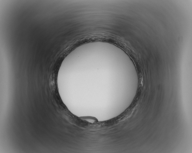 X0000115700771200911191229