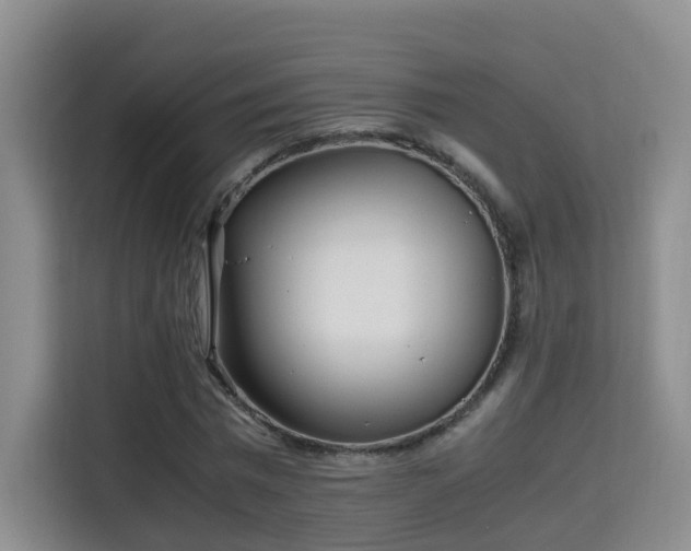 X0000115700777200911191229