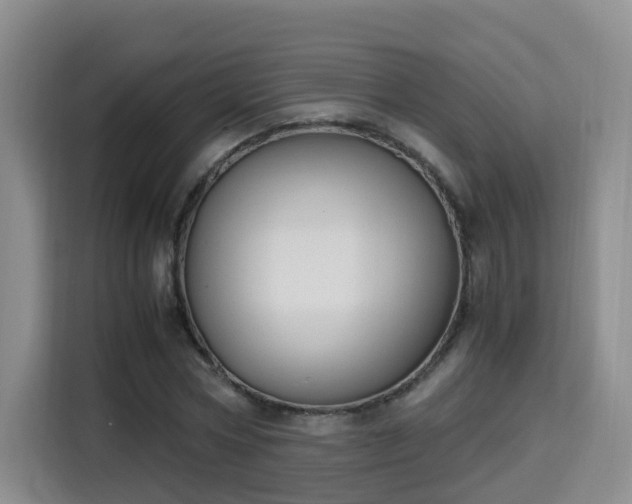 X0000115700778200911191229