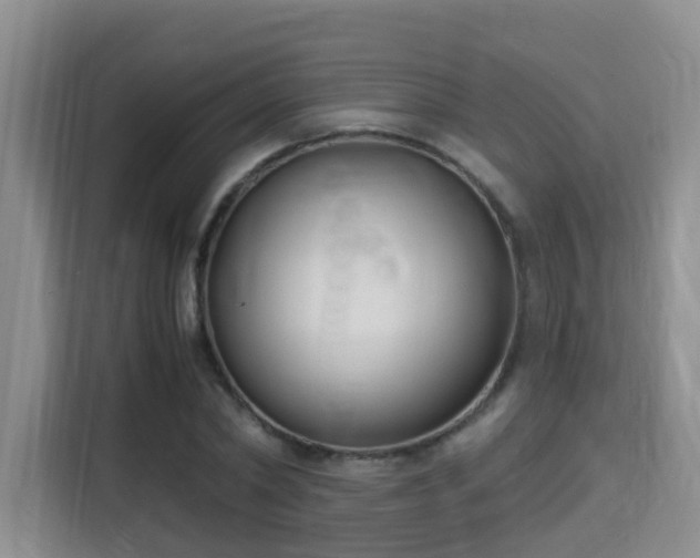 X0000115700782200911191228