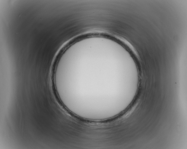 X0000115700783200911191228