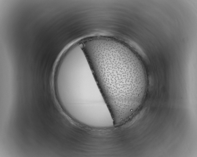 X0000115700784200911191228