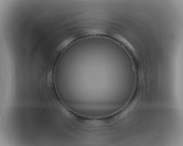 X0000115700785200911191228