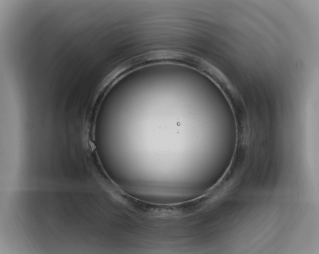 X0000115700786200911191228