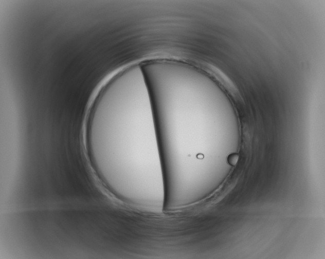 X0000115700788200911191228