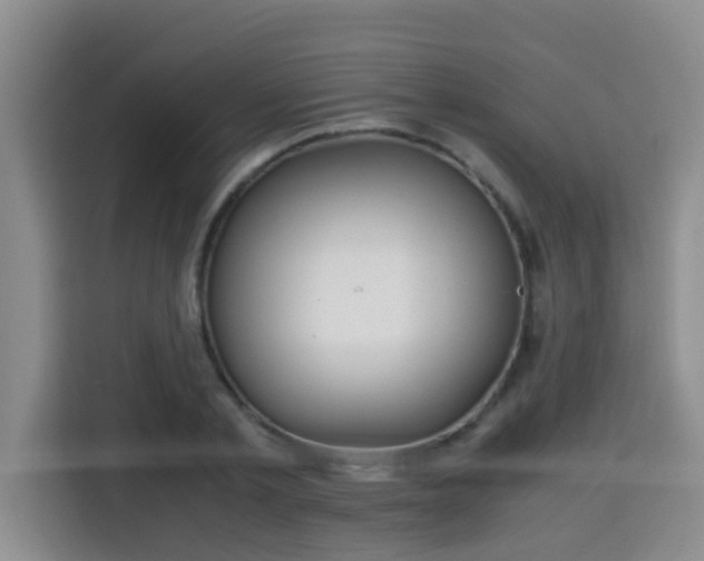 X0000115700789200911191228