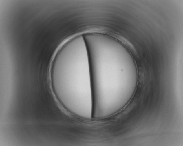 X0000115700792200911191228