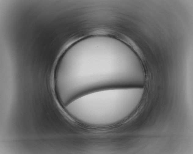 X0000115700795200911191228