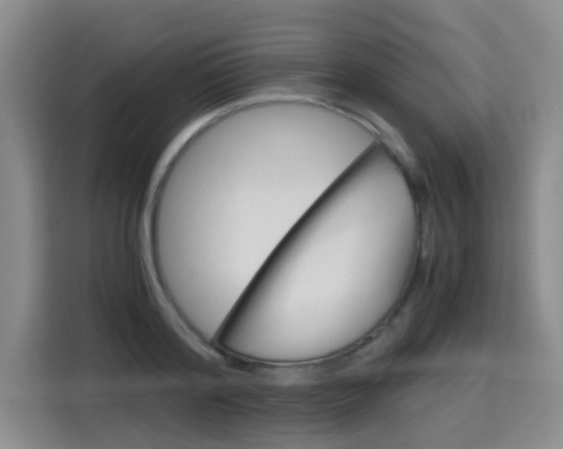 X0000115700796200911191228