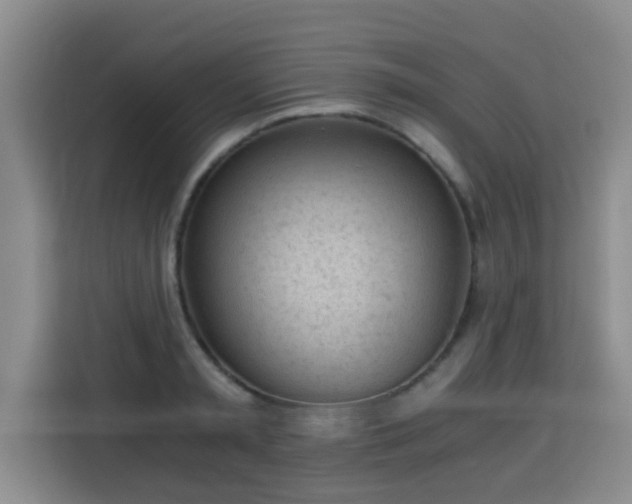 X0000115700797200911191228