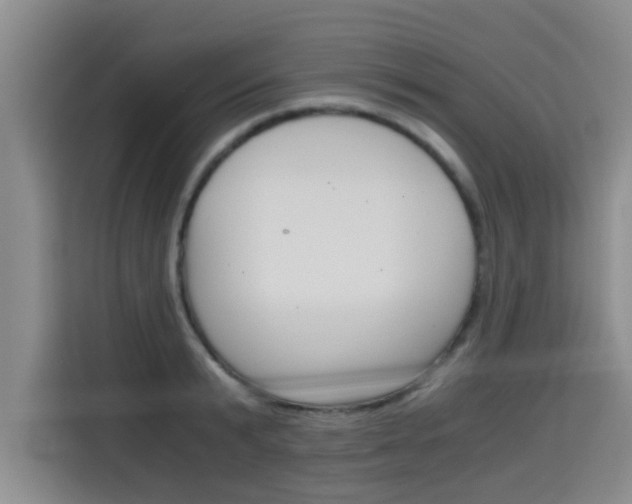 X0000115700799200911191228