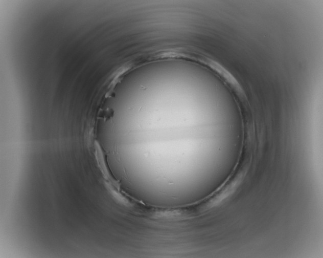 X0000115700801200911191228