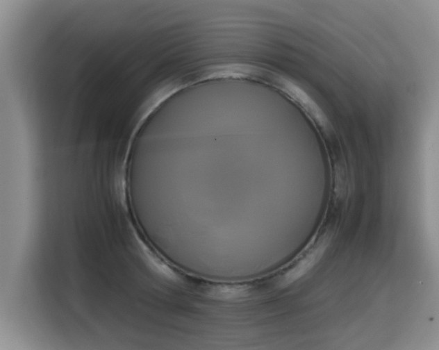 X0000115700802200911191228