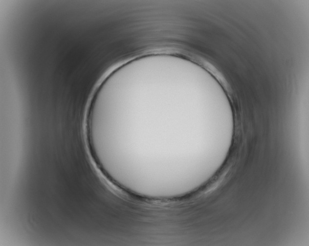 X0000115700803200911191228