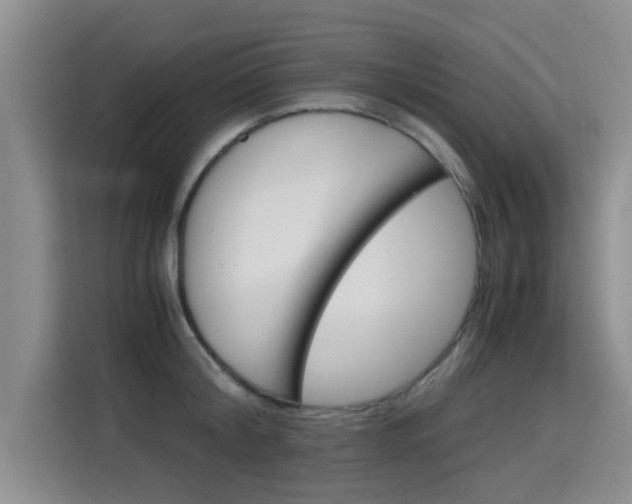 X0000115700804200911191228