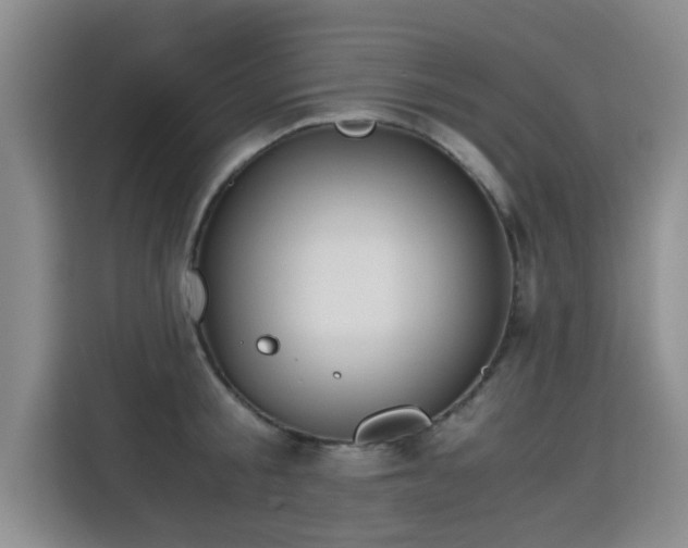 X0000115700805200911191228