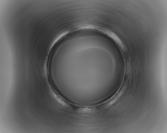 X0000115700806200911191228