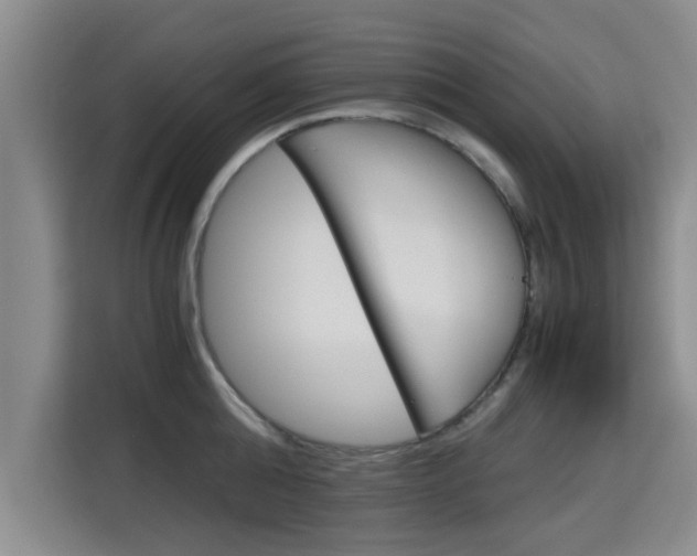 X0000115700808200911191228