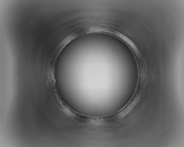 X0000115700809200911191228