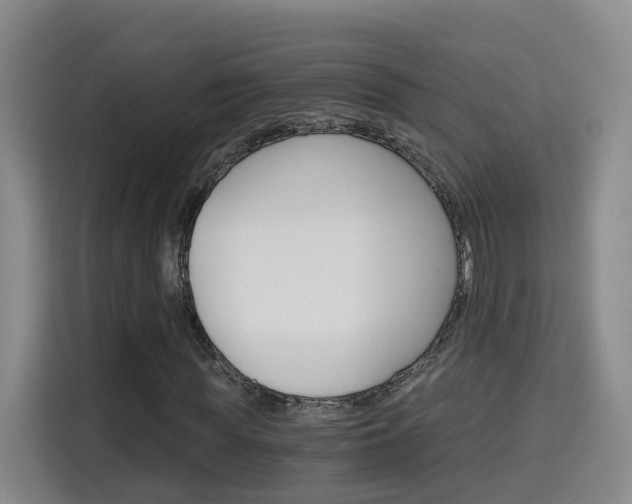 X0000115700819200911191227