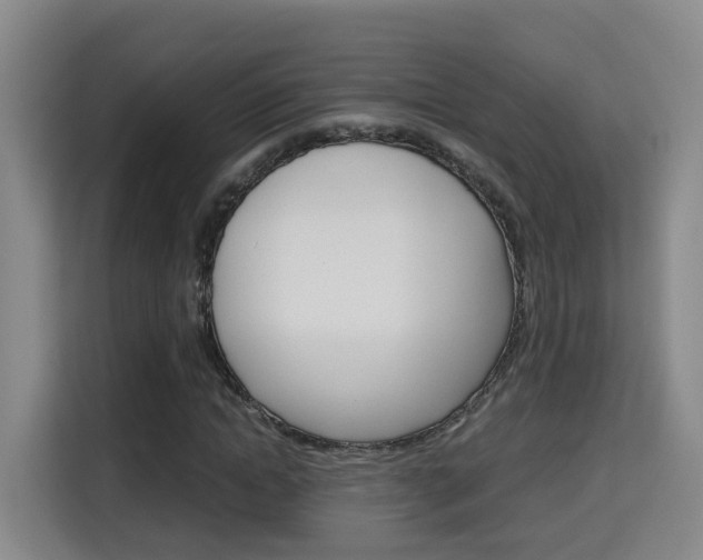 X0000115700822200911191227